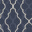 Kravet Design W3799 50 Wallpaper Sample W3799.50.0