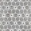 Kravet Design W3800 101 Wallpaper Sample W3800.101.0