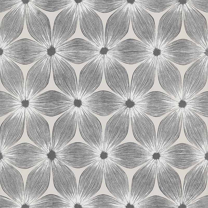 Kravet Design W3800 101 Wallpaper Sample W3800.101.0