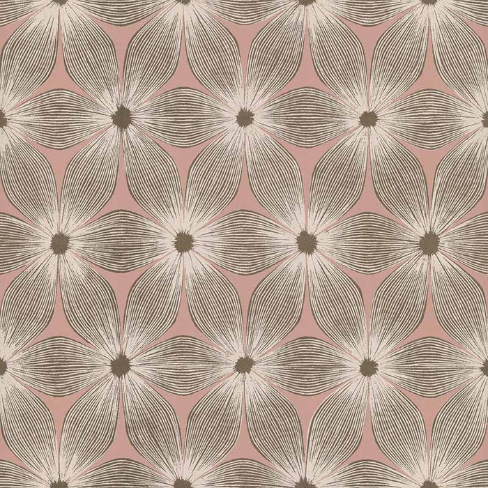 Kravet Design W3800 12 Wallpaper Sample W3800.12.0