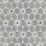 Kravet Design W3800 15 Wallpaper Sample W3800.15.0