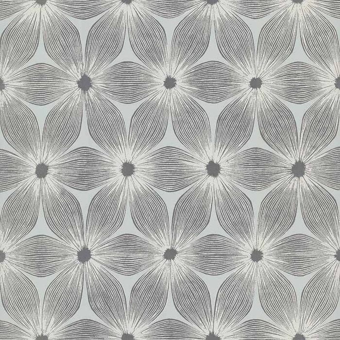 Kravet Design W3800 15 Wallpaper Sample W3800.15.0