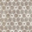 Kravet Design W3800 16 Wallpaper Sample W3800.16.0