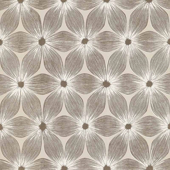 Kravet Design W3800 16 Wallpaper Sample W3800.16.0