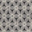 Kravet Design W3800 8 Wallpaper Sample W3800.8.0