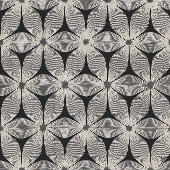 Kravet Design W3800 8 Wallpaper Sample W3800.8.0