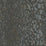 Kravet Design W3801 21 Wallpaper Sample W3801.21.0