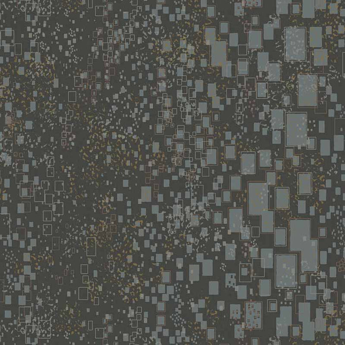 Kravet Design W3801 21 Wallpaper Sample W3801.21.0