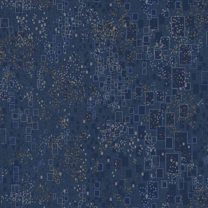 Kravet Design W3801 5 Wallpaper Sample W3801.5.0