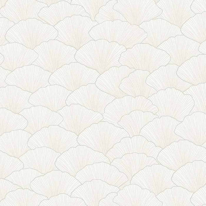 Kravet Design W3802 101 Wallpaper Sample W3802.101.0