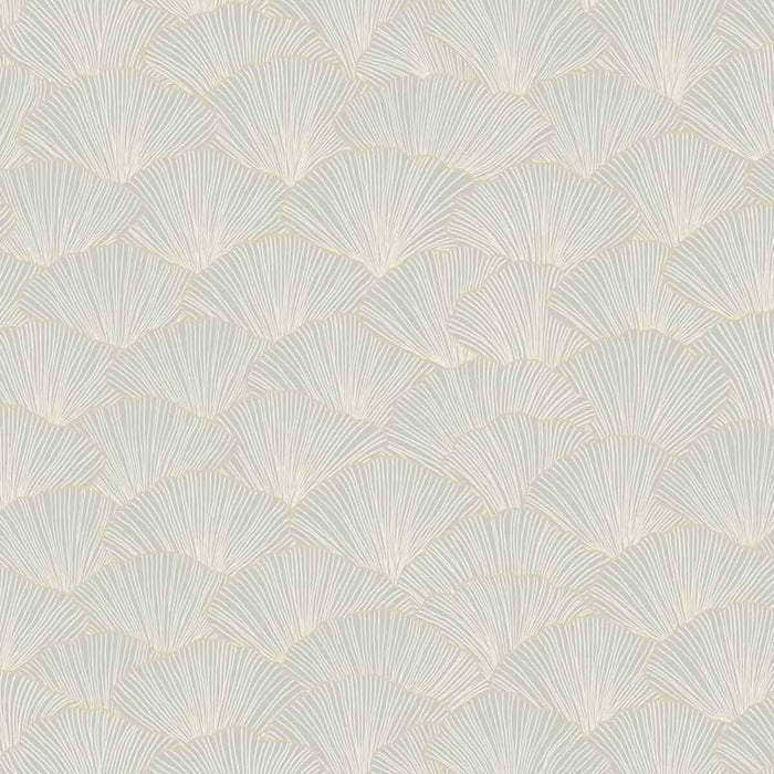 Kravet Design W3802 11 Wallpaper Sample W3802.11.0