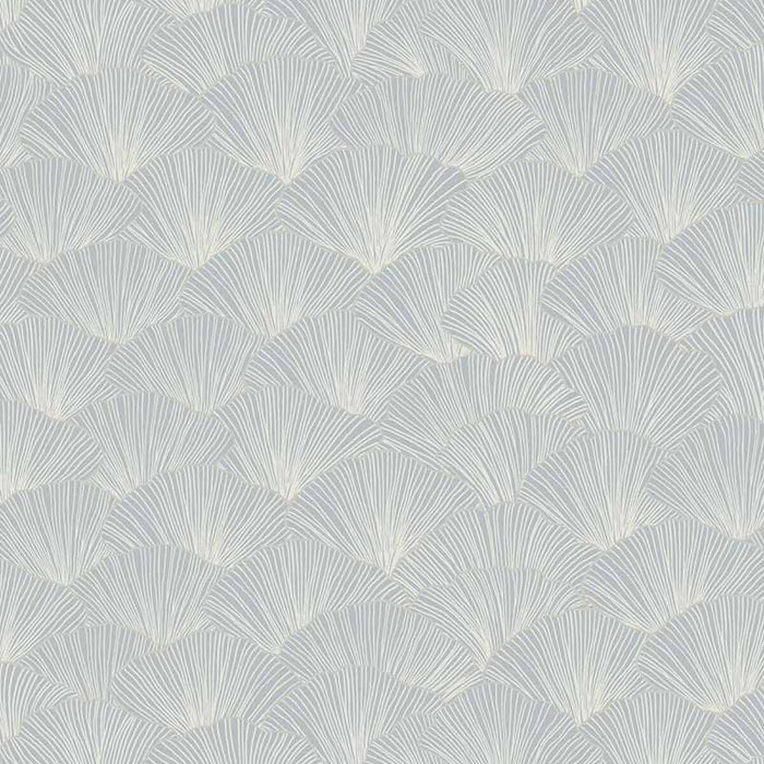 Kravet Design W3802 15 Wallpaper Sample W3802.15.0