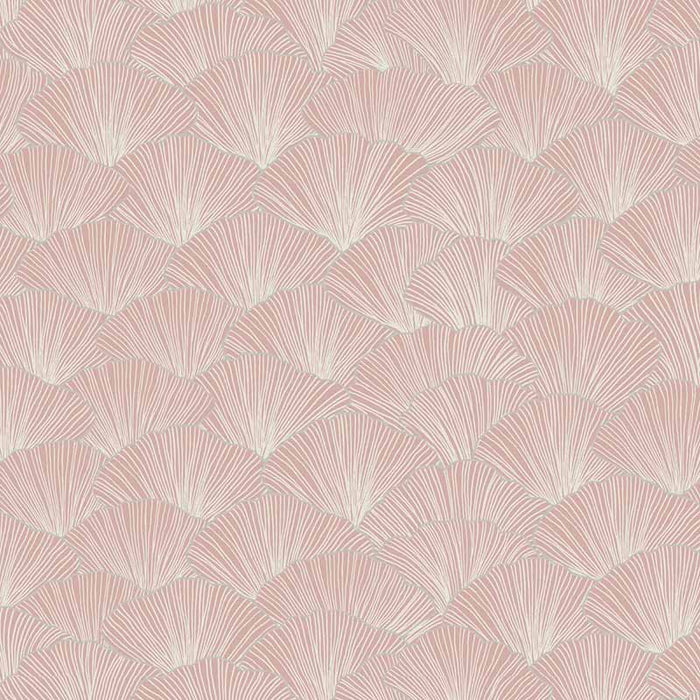 Kravet Design W3802 17 Wallpaper Sample W3802.17.0