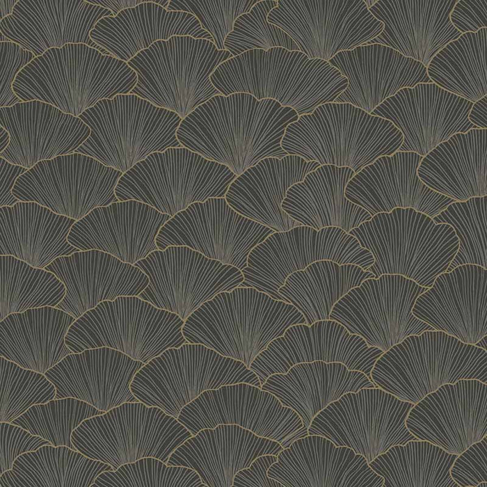 Kravet Design W3802 21 Wallpaper Sample W3802.21.0