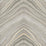 Kravet Design W3803 106 Wallpaper Sample W3803.106.0