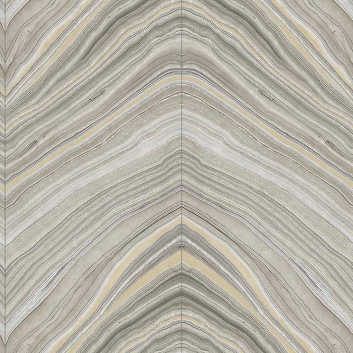 Kravet Design W3803 106 Wallpaper Sample W3803.106.0