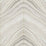 Kravet Design W3803 16 Wallpaper Sample W3803.16.0