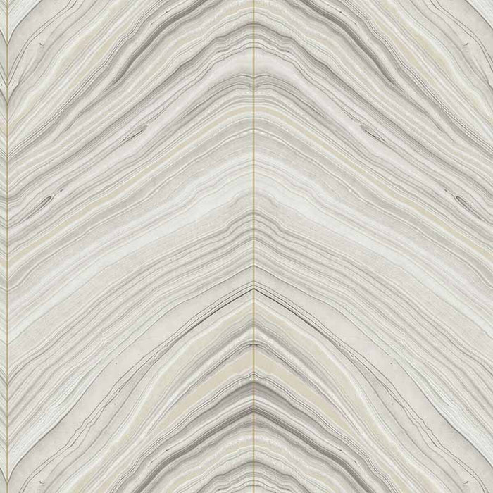 Kravet Design W3803 16 Wallpaper Sample W3803.16.0