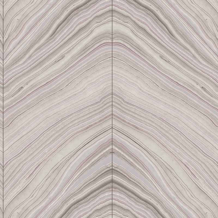 Kravet Design W3803 17 Wallpaper Sample W3803.17.0