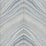 Kravet Design W3803 5 Wallpaper Sample W3803.5.0