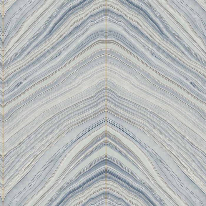 Kravet Design W3803 5 Wallpaper Sample W3803.5.0