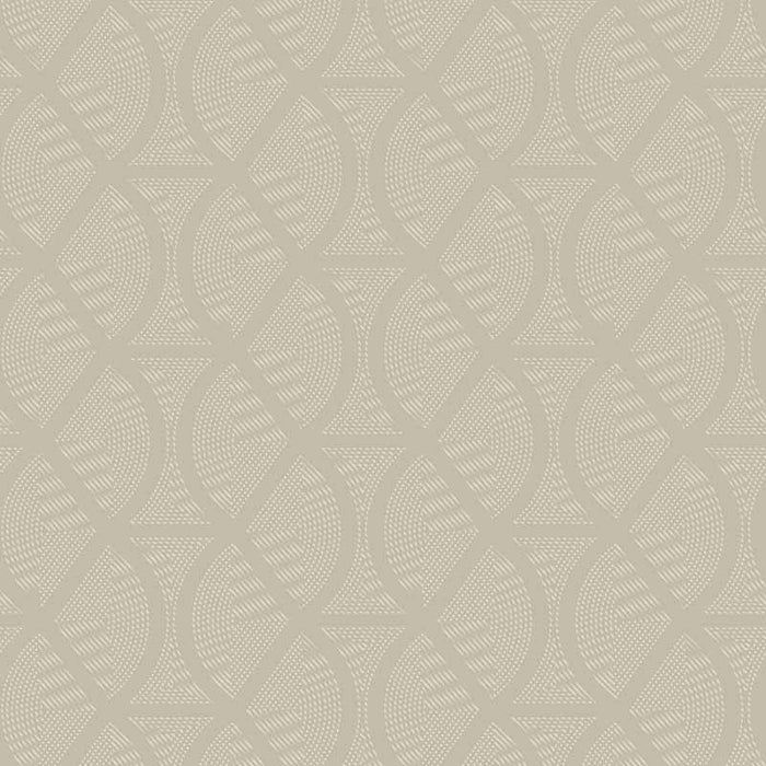 Kravet Design W3804 116 Wallpaper Sample W3804.116.0