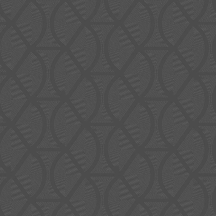 Kravet Design W3804 21 Wallpaper Sample W3804.21.0