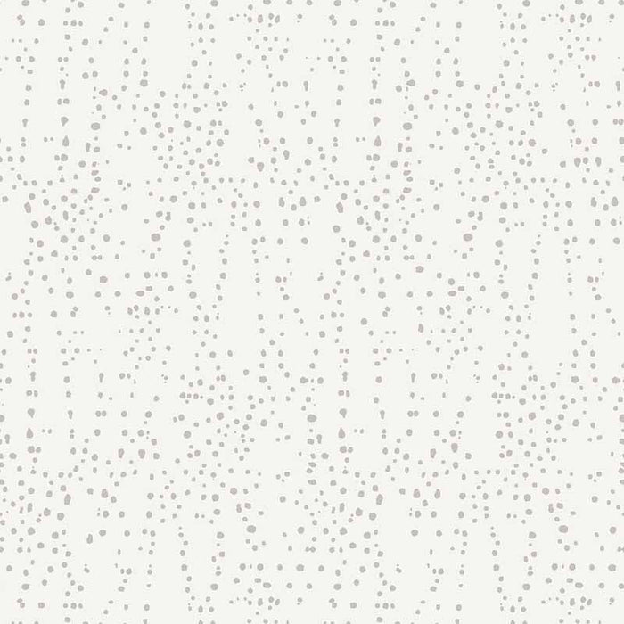 Kravet Design W3805 101 Wallpaper Sample W3805.101.0