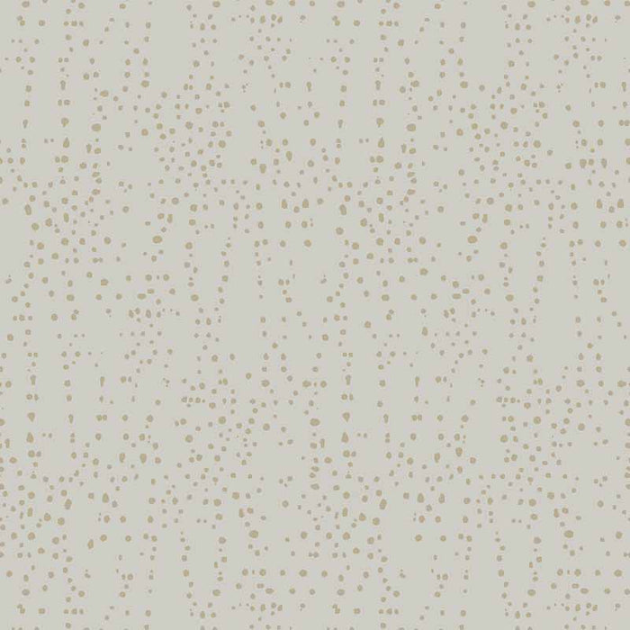 Kravet Design W3805 11 Wallpaper Sample W3805.11.0