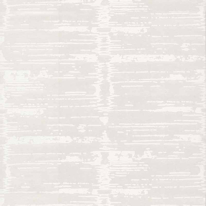 Kravet Design W3806 116 Wallpaper Sample W3806.116.0