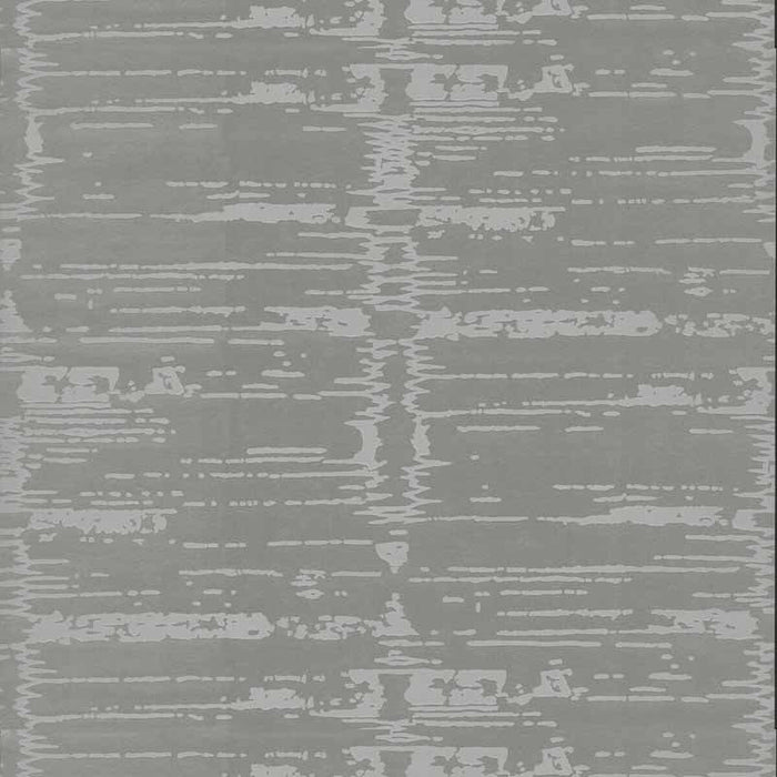 Kravet Design W3806 11 Wallpaper Sample W3806.11.0