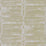 Kravet Design W3806 4 Wallpaper Sample W3806.4.0