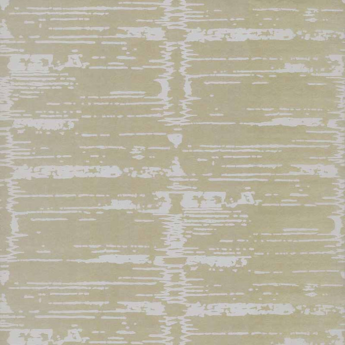 Kravet Design W3806 4 Wallpaper Sample W3806.4.0