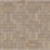 Kravet Design W3816 11 Wallpaper Sample W3816.11.0