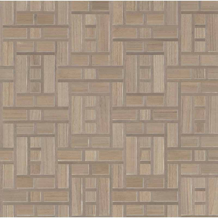 Kravet Design W3816 11 Wallpaper Sample W3816.11.0