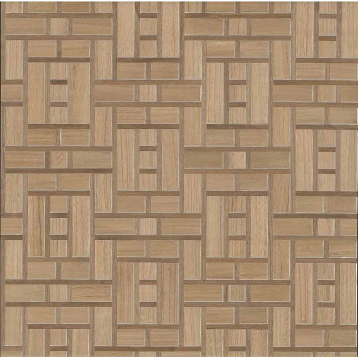 Kravet Design W3816 6 Wallpaper Sample W3816.6.0