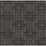 Kravet Design W3816 8 Wallpaper Sample W3816.8.0