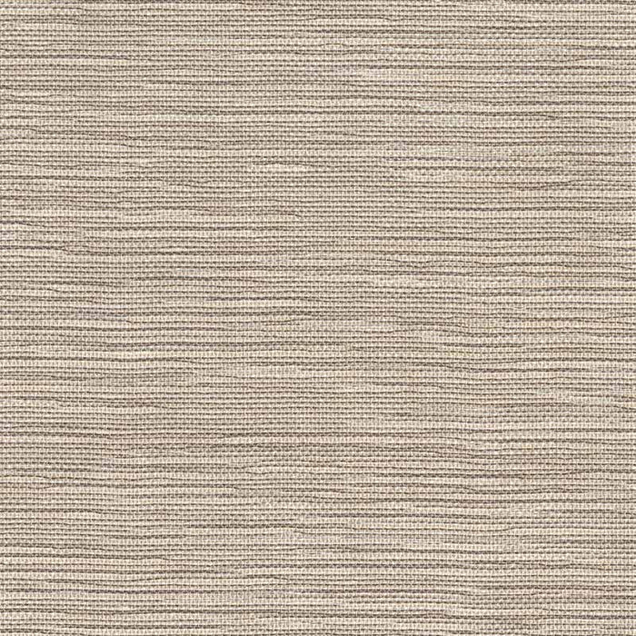 Kravet Design W3817 116 Wallpaper Sample W3817.116.0