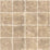 Kravet Design W3819 4 Wallpaper Sample W3819.4.0