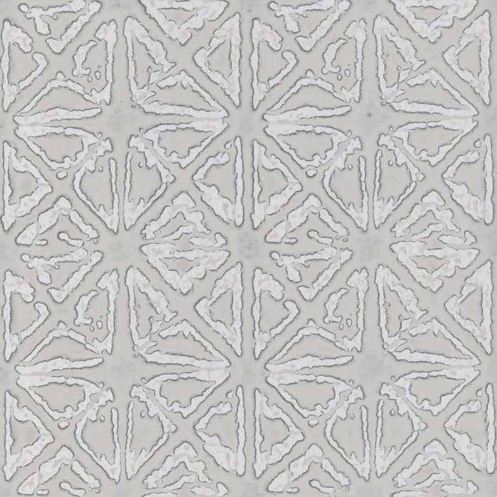 Kravet Design W3820 16 Wallpaper Sample W3820.16.0