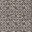 Kravet Design W3820 611 Wallpaper Sample W3820.611.0