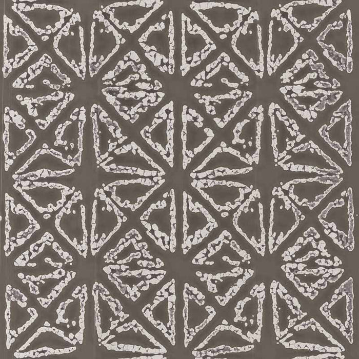 Kravet Design W3820 611 Wallpaper Sample W3820.611.0