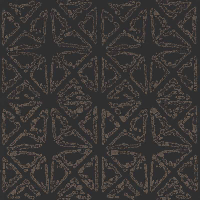 Kravet Design W3820 8 Wallpaper Sample W3820.8.0