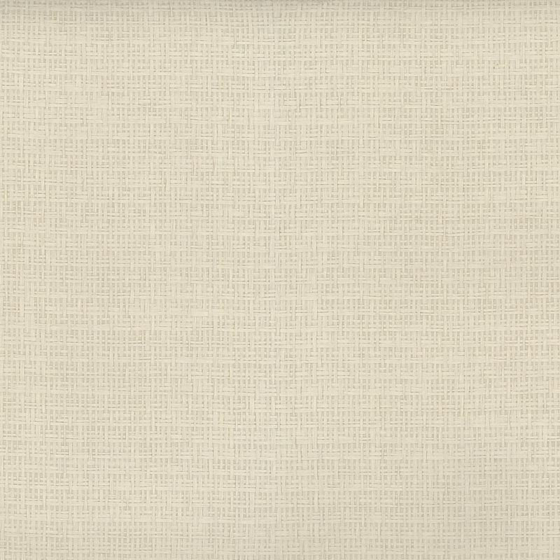 Kravet Design W3821 1 Wallpaper W3821.1.0