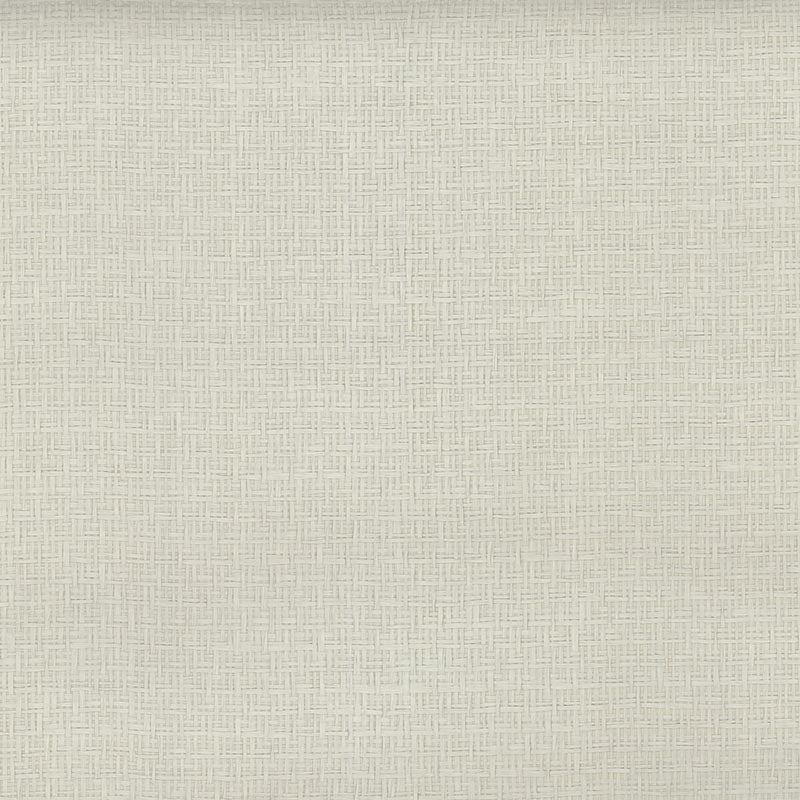 Kravet Design W3821 101 Wallpaper W3821.101.0