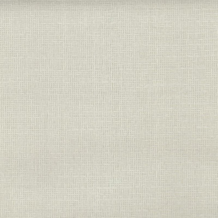 Kravet Design W3821 101 Wallpaper W3821.101.0