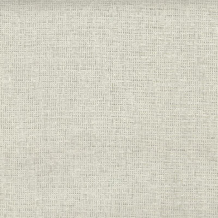 Kravet Design W3821 101 Wallpaper Sample W3821.101.0