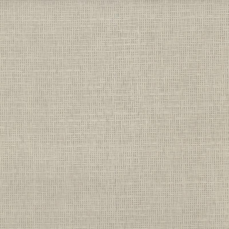 Kravet Design W3821 106 Wallpaper W3821.106.0