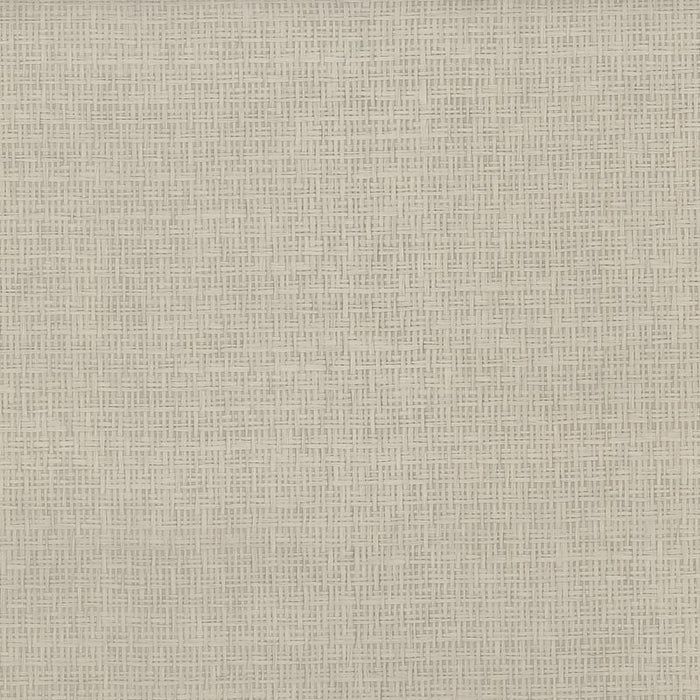 Kravet Design W3821 106 Wallpaper Sample W3821.106.0