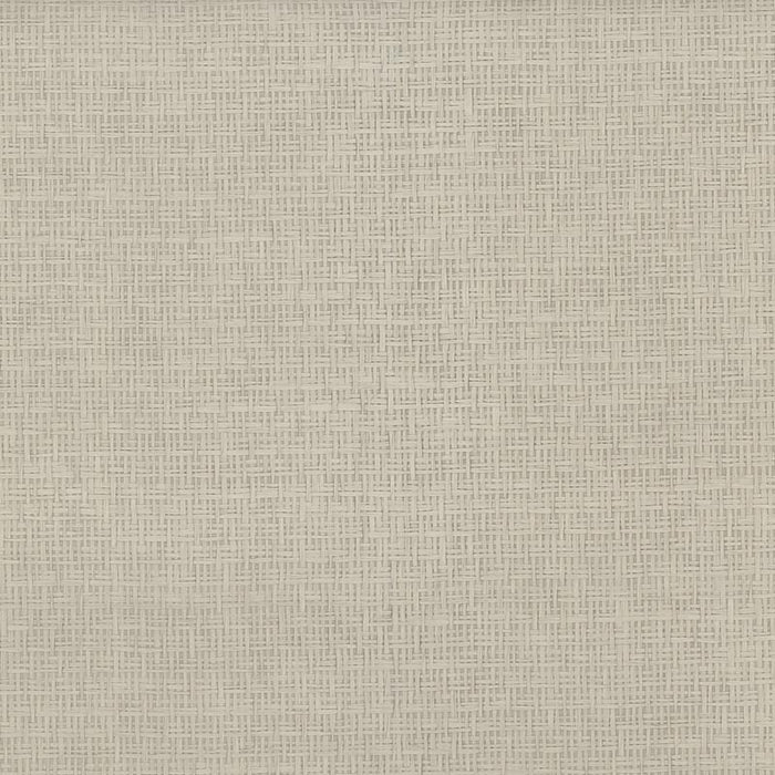 Kravet Design W3821 106 Wallpaper W3821.106.0